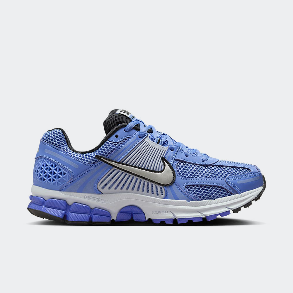 Nike Zoom Vomero 5 